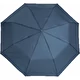 bleu foncé