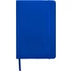 bleu roi